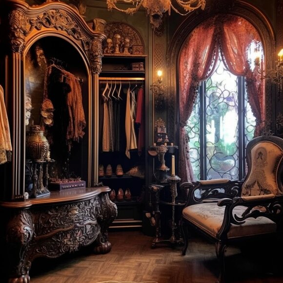 Meet your Posher, Michelle - Picture 1 of 1